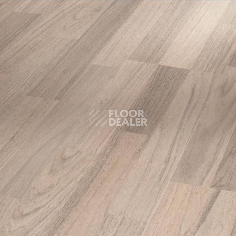 Ламинат Parador Basic Plus 400 1426506 Тик Океанский фото 1 | FLOORDEALER